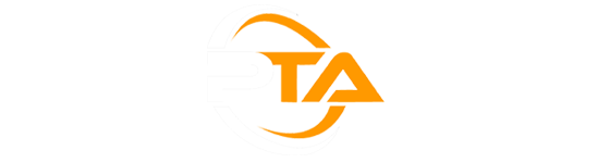 Poly-trade Logo